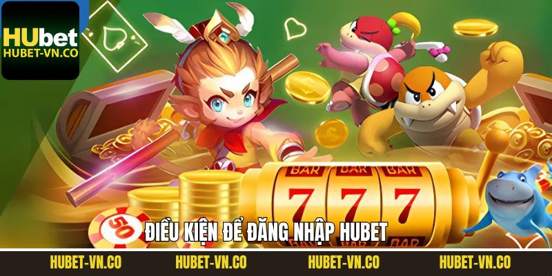 Điều kiện để yêu cầu truy cập được xử lý thành công