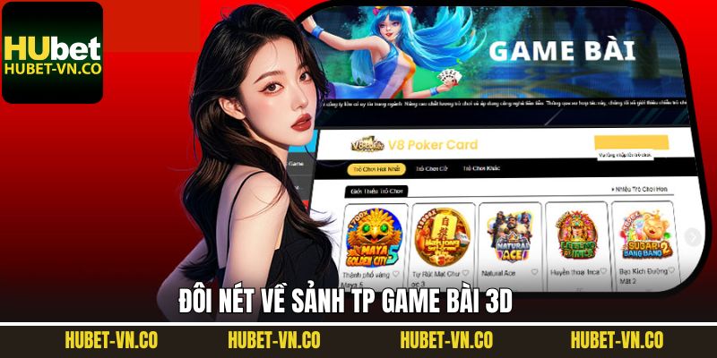 Vài nét về sảnh cá cược đang được quan tâm