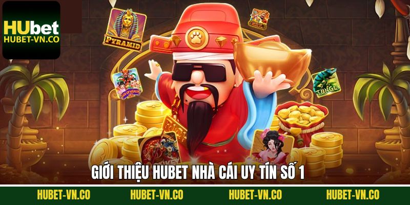 Đôi nét về nhà cái cá cược hấp dẫn và chất lượng