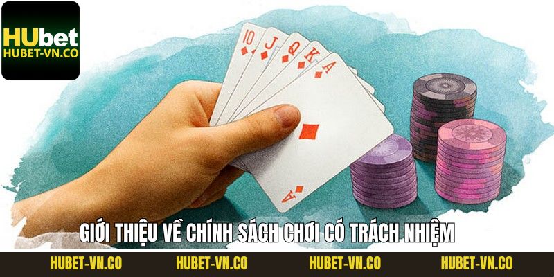 Chơi Có Trách Nhiệm 1 Thông tin sơ lược về quy tắc chơi game có trách nhiệm