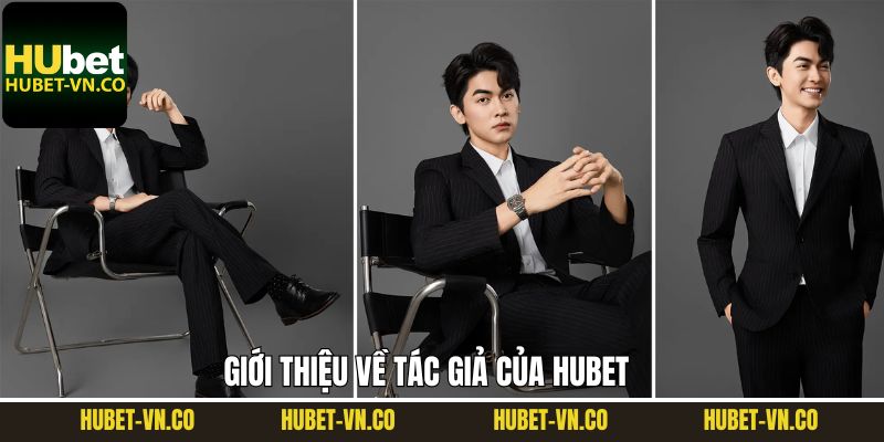 Nét chính về đội ngũ lãnh đạo nhà cái