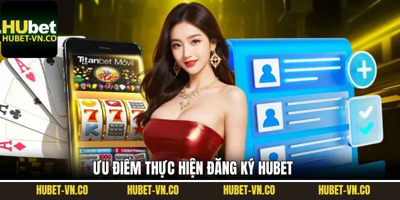 Những lý do nên tiến hành tạo tài khoản tại nhà cái 