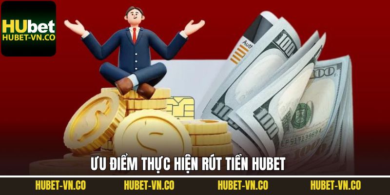 Tổng quan về sự tiện lợi trong thực hiện giao dịch
