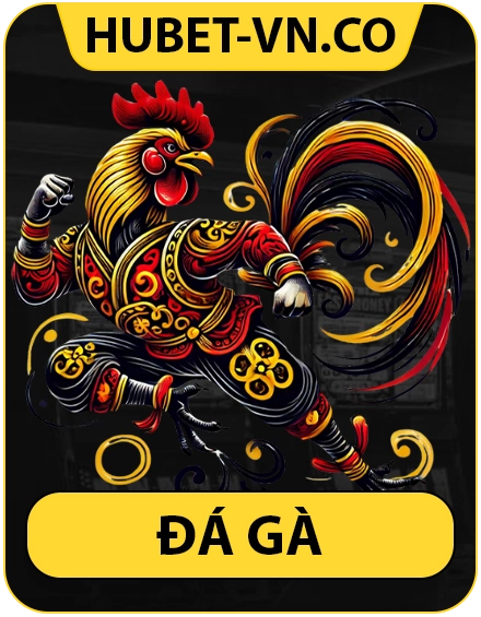 Đá Gà