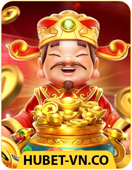 Khuyến Mãi Hubet 2