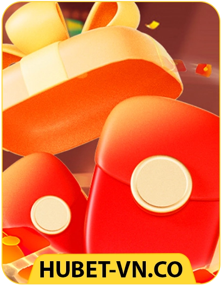 Khuyến Mãi Hubet 3