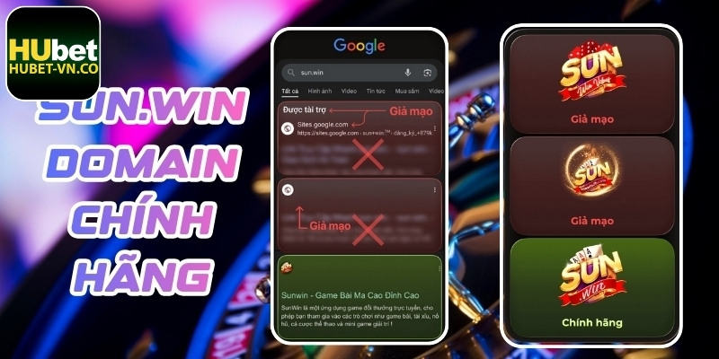 Ngôn ngữ và nội dung không đồng bộ là điều dễ nhận thấy